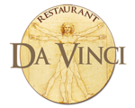 Restaurant Da Vinci