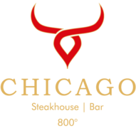 Steakhouse Chicago