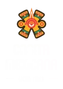 Casita Mexicana